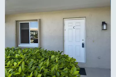 1335 Mineo Drive #C, Punta Gorda, FL 33950 - Photo 2
