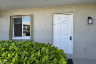 1335 Mineo Dr, Punta Gorda, FL 33950 - Photo 2