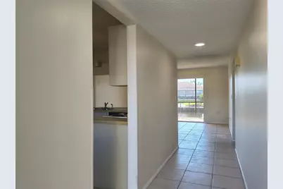 1335 Mineo Drive #C, Punta Gorda, FL 33950 - Photo 4