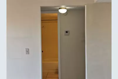 1335 Mineo Drive #C, Punta Gorda, FL 33950 - Photo 16