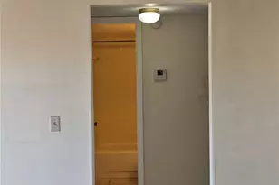 1335 Mineo Dr, Punta Gorda, FL 33950 - Photo 16