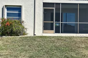 1335 Mineo Dr, Punta Gorda, FL 33950 - Photo 14