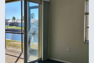 1335 Mineo Drive #C, Punta Gorda, FL 33950 - Photo 22