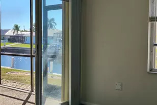 1335 Mineo Dr, Punta Gorda, FL 33950 - Photo 22