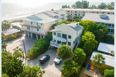 60 Beachcomber Lane #7, Englewood, FL 34223 - Photo 2