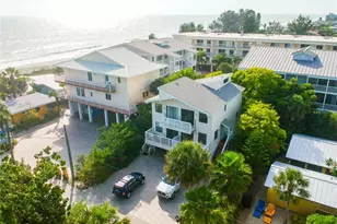 60 Beachcomber Ln, Englewood, FL 34223 - Photo 2