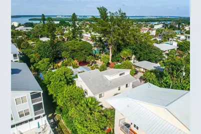 60 Beachcomber Lane #7, Englewood, FL 34223 - Photo 4