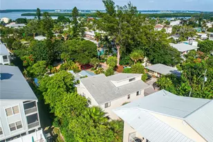 60 Beachcomber Ln, Englewood, FL 34223 - Photo 4