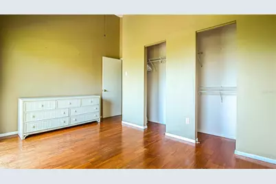 60 Beachcomber Lane #7, Englewood, FL 34223 - Photo 18