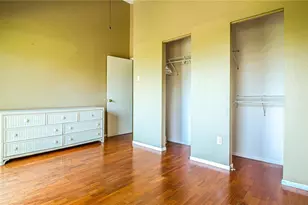 60 Beachcomber Ln, Englewood, FL 34223 - Photo 18