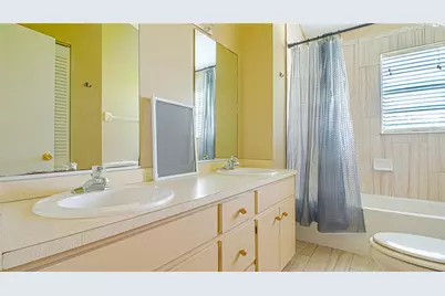 60 Beachcomber Lane #7, Englewood, FL 34223 - Photo 16