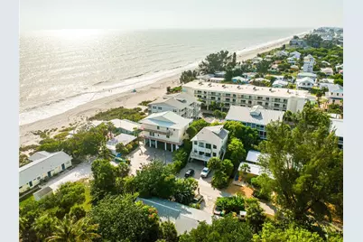 60 Beachcomber Lane #7, Englewood, FL 34223 - Photo 6