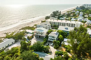 60 Beachcomber Ln, Englewood, FL 34223 - Photo 6