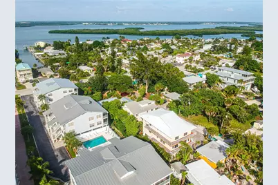 60 Beachcomber Lane #7, Englewood, FL 34223 - Photo 8