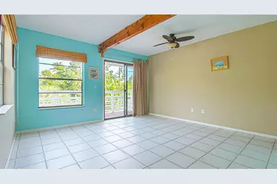 60 Beachcomber Lane #7, Englewood, FL 34223 - Photo 10