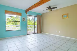 60 Beachcomber Ln, Englewood, FL 34223 - Photo 10