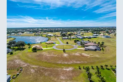 24430 24438 24431 Nicobar Lane, Punta Gorda, FL 33955 - Photo 2