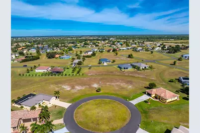 24430 24438 24431 Nicobar Lane, Punta Gorda, FL 33955 - Photo 22