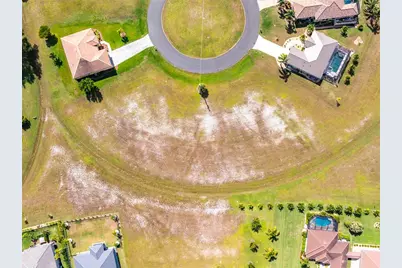 24430 24438 24431 Nicobar Lane, Punta Gorda, FL 33955 - Photo 16