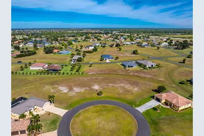 24430 24438 24431 Nicobar Lane, Punta Gorda, FL 33955 - Photo 24