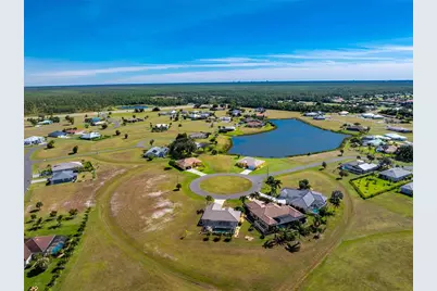 24430 24438 24431 Nicobar Lane, Punta Gorda, FL 33955 - Photo 18