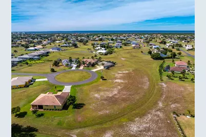 24430 24438 24431 Nicobar Lane, Punta Gorda, FL 33955 - Photo 12