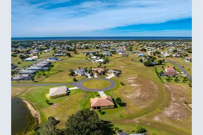 24430 24438 24431 Nicobar Lane, Punta Gorda, FL 33955 - Photo 10