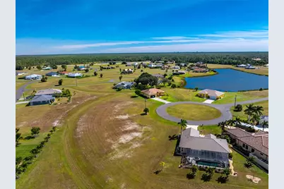 24430 24438 24431 Nicobar Lane, Punta Gorda, FL 33955 - Photo 20
