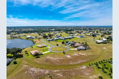 24430 24438 24431 Nicobar Lane, Punta Gorda, FL 33955 - Photo 6
