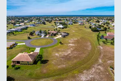 24430 24438 24431 Nicobar Lane, Punta Gorda, FL 33955 - Photo 14