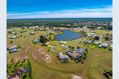 24430 24438 24431 Nicobar Lane, Punta Gorda, FL 33955 - Photo 4