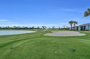 14091 Heritage Landing Blvd, Punta Gorda, FL 33955 - Photo 60