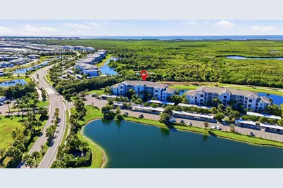 14091 Heritage Landing Boulevard #143, Punta Gorda, FL 33955 - Photo 1