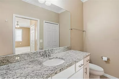 14091 Heritage Landing Boulevard #143, Punta Gorda, FL 33955 - Photo 20