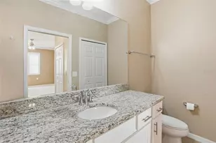 14091 Heritage Landing Blvd, Punta Gorda, FL 33955 - Photo 20