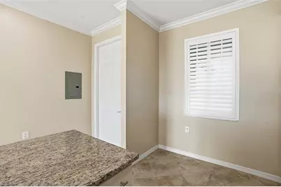 14091 Heritage Landing Boulevard #143, Punta Gorda, FL 33955 - Photo 12