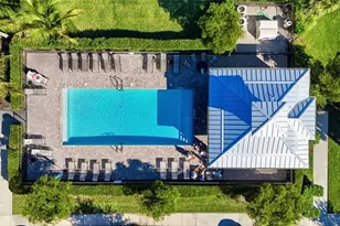 14091 Heritage Landing Blvd, Punta Gorda, FL 33955 - Photo 36