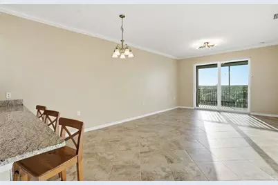 14091 Heritage Landing Boulevard #143, Punta Gorda, FL 33955 - Photo 4