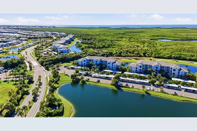 14091 Heritage Landing Boulevard #143, Punta Gorda, FL 33955 - Photo 32