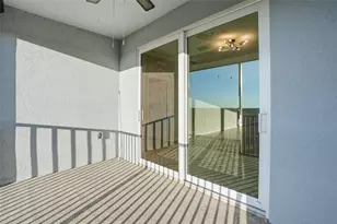 14091 Heritage Landing Blvd, Punta Gorda, FL 33955 - Photo 28