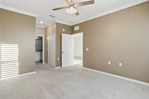 14091 Heritage Landing Blvd, Punta Gorda, FL 33955 - Photo 16