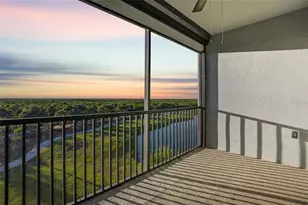 14091 Heritage Landing Blvd, Punta Gorda, FL 33955 - Photo 2