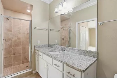 14091 Heritage Landing Boulevard #143, Punta Gorda, FL 33955 - Photo 18