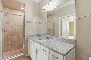 14091 Heritage Landing Blvd, Punta Gorda, FL 33955 - Photo 18