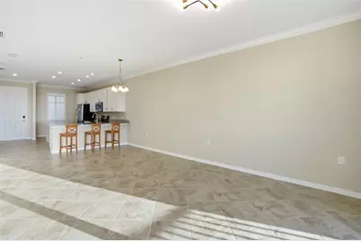 14091 Heritage Landing Boulevard #143, Punta Gorda, FL 33955 - Photo 6