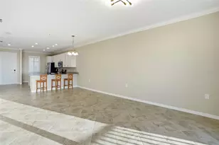 14091 Heritage Landing Blvd, Punta Gorda, FL 33955 - Photo 6