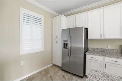 14091 Heritage Landing Boulevard #143, Punta Gorda, FL 33955 - Photo 8