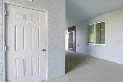 14091 Heritage Landing Boulevard #143, Punta Gorda, FL 33955 - Photo 26
