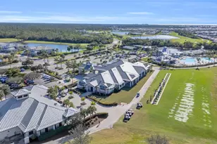 14091 Heritage Landing Blvd, Punta Gorda, FL 33955 - Photo 58