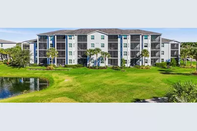 14091 Heritage Landing Boulevard #143, Punta Gorda, FL 33955 - Photo 30